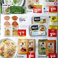 antevisão folheto Lidl 22 a 28 fevereiro_6.jpg